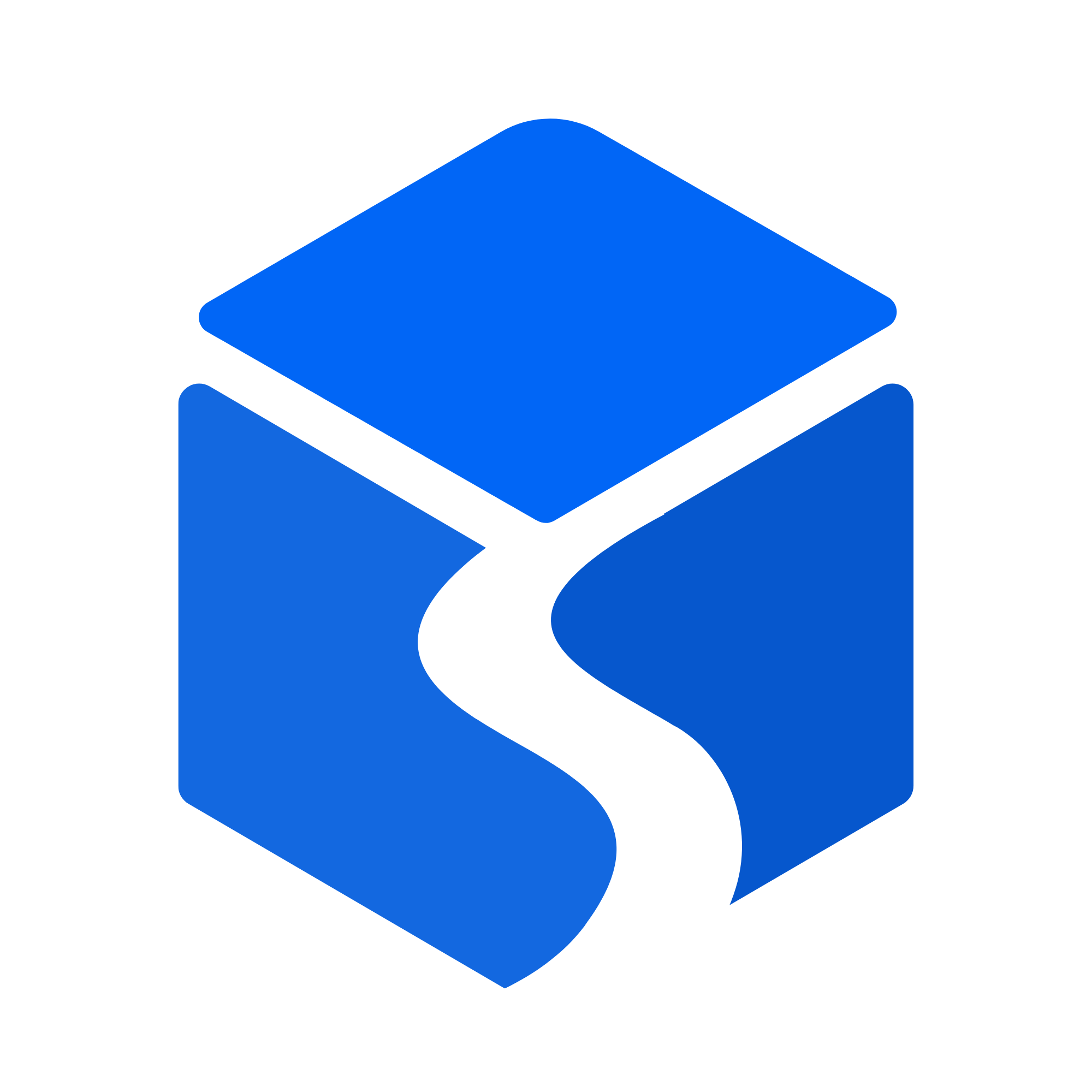 Logo Sunduquna